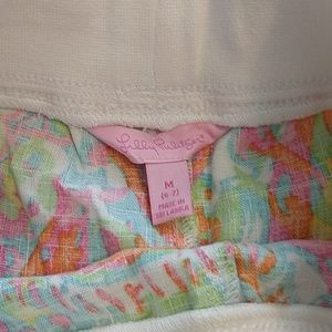 Kiton Rose Rayé Chemise Coton - Slim - 15.75/40 - (KT9122317) - eBay